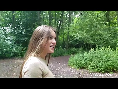 ❤️ Navrhol som Evelíne, aby sme si to rozdali na verejnom mieste! Povedala áno. Potom som ju jebala do zadku a vystriekala sa jej do úst. Potom sa vymočila. ❌ Jedinečné porno na sk.xxxner.ru ❌❤