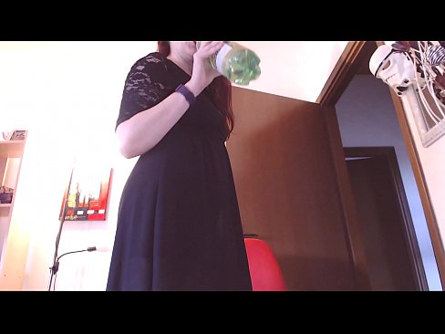 ❤️ Submisívna otrokyňa, ktorá miluje špinavé a šťavnaté nohavičky, je po zhliadnutí tohto videa nútená masturbovať! ❌ Jedinečné porno na sk.xxxner.ru ❌❤