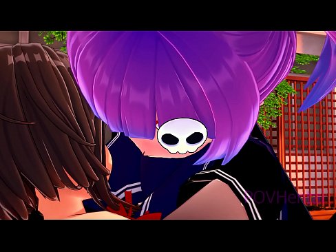 ❤️ Arachne girl monster. ❌ Jedinečné porno na sk.xxxner.ru ❌❤