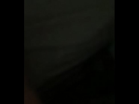 ❤️ Nemocničná sestra horúca suka rakovina ❌ Jedinečné porno na sk.xxxner.ru ❌❤