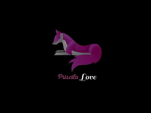 ❤️ Rodičia ma nechali so sestrou samú a ja som jej vyliala mlieko na prsia. ❌ Jedinečné porno na sk.xxxner.ru ❌❤