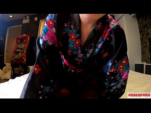 ❤️ Mladé cosplay dievča miluje sex až do orgazmu so squirtom v koníčku a fajkou. Ázijské dievča s chlpatou kundičkou a krásnymi prsiami v tradičnom japonskom kostýme v amatérskom videu, ktoré ukazuje masturbáciu so šukacími hračkami. Sakura 3 OSAKAPORN. ❌ Jedinečné porno na sk.xxxner.ru ❌❤