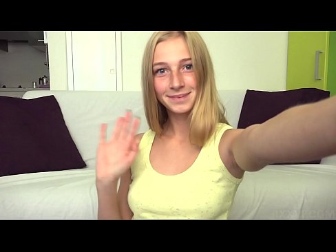 ❤️ Keď sa nudím, lenivo si masturbujem svoju ružovú kundičku ❌ Jedinečné porno na sk.xxxner.ru ❌❤
