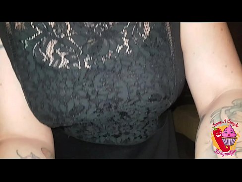 ❤️ Šuchtavá nevlastná sestra mu dáva orál a španielčinu ❌ Jedinečné porno na sk.xxxner.ru ❌❤
