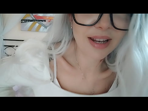 ❤️ Nevlastná sestra, nehanbi sa! erekcia je normálna. Macocha sa učí ovládať sa ❌ Jedinečné porno na sk.xxxner.ru ❌❤