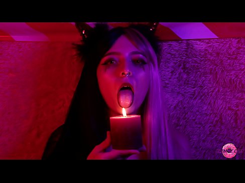 ❤️ Vášnivý fajčenie od sexy sukuby s plnením úst ❌ Jedinečné porno na sk.xxxner.ru ❌❤