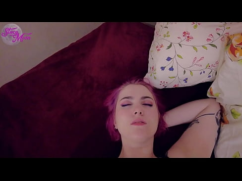 ❤️ Šuchtavá spolužiačka požiadala, aby sme s ňou mohli vynechať OBG, a tak sme šukali bez kondómu ❌ Jedinečné porno na sk.xxxner.ru ❌❤