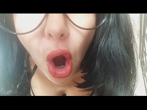 ❤️ Zlatko, tvoja macocha ťa dnes nepustí do školy... Príliš ťa potrebujem... ❌ Jedinečné porno na sk.xxxner.ru ❌❤
