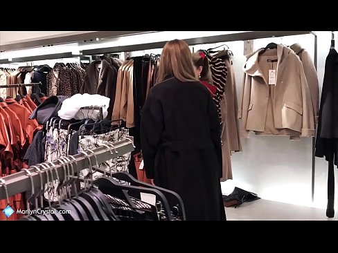 ❤️ Lesbičky masturbujú a lížu kundičky store - gin gerson crystal marilyn ❌ Jedinečné porno na sk.xxxner.ru ❌❤