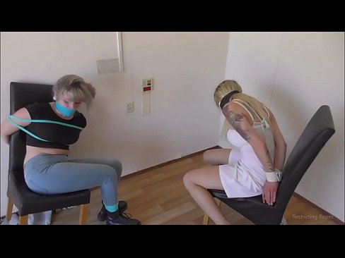 ❤️ Závislá / zviazaná a s roubíkom / dievča v núdzi ❌ Jedinečné porno na sk.xxxner.ru ❌❤