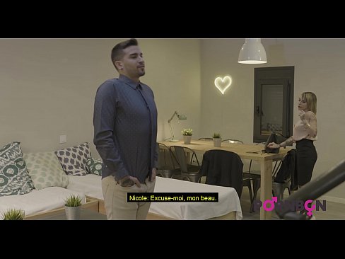 ❤️ PORNBCN 4K Jedna zrelá žena s veľkými prsiami chce byť análna jebnutá mladý gigolo s veľkým penisom fajčenie amortizmus tvrdé jebanie práca rukou psí štýl lízanie kundičky orgazmus francúzske titulky ❌ Jedinečné porno na sk.xxxner.ru ❌❤