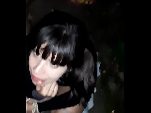 ❤️ Na ulici opuchnutý penis výmenou za cukríky ❌ Jedinečné porno na sk.xxxner.ru ❌❤