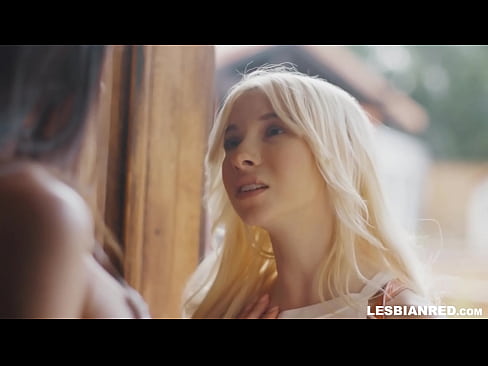 ❤️ Dievča príde domov o niekoľko mesiacov neskôr a skončí pri jedení kundičky svojej nevlastnej mamy ❌ Jedinečné porno na sk.xxxner.ru ❌❤
