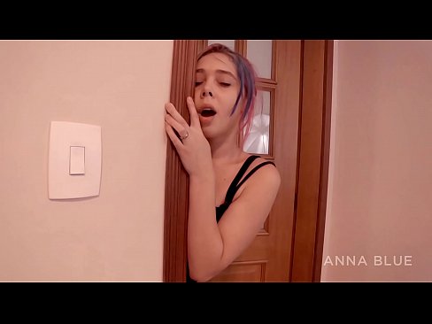 ❤️ Vrátila som sa k svojmu bratovi. Mala som sex s jeho priateľkou. lesbická pomsta. ❌ Jedinečné porno na sk.xxxner.ru ❌❤