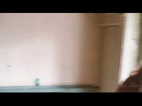 ❤️ Chuť semena vám pripomína detstvo? ❌ Jedinečné porno na sk.xxxner.ru ❌❤
