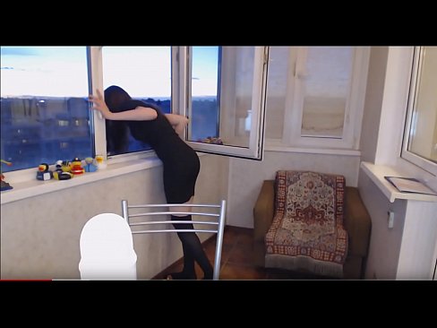 ❤️ Snažte sa neskončiť so streamerom Olyasha 1080p (Metronóm) ❌ Jedinečné porno na sk.xxxner.ru ❌❤