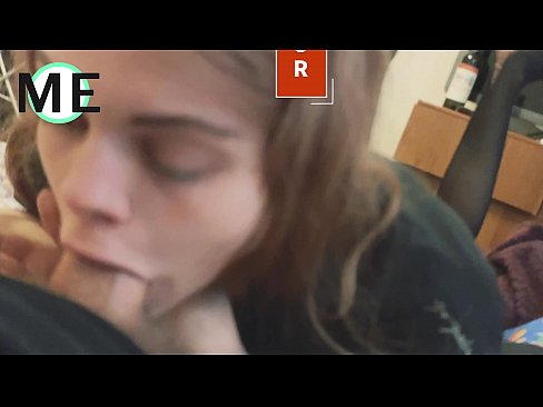 ❤️ Hrdlo vtáka, roztrhané pančuchy a roztrhané podpätky pekné stretnutie ❌ Jedinečné porno na sk.xxxner.ru ❌❤