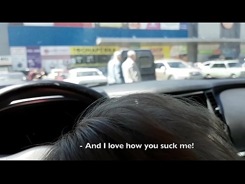 ❤️ Vysatá priamo na parkovisku pred supermarketom ❌ Jedinečné porno na sk.xxxner.ru ❌❤