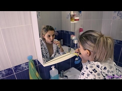❤️ Hack s mladými v pyžame končí orálne semeno v zadku - letty black ❌ Jedinečné porno na sk.xxxner.ru ❌❤