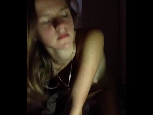 ❤️ Dievča masturbuje a vyvrcholí ❌ Jedinečné porno na sk.xxxner.ru ❌❤