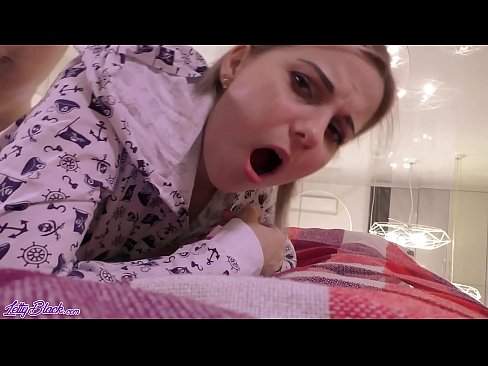 ❤️ Sexy mama prehĺtanie a sex v pregistyle - sperma zblízka ❌ Jedinečné porno na sk.xxxner.ru ❌❤