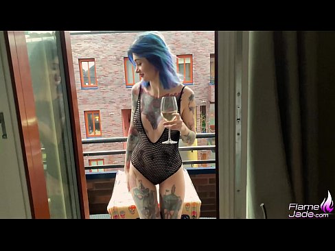 ❤️ Obrovské dievča fajčí s hltom a vášnivo šuká pod holým nebom ❌ Jedinečné porno na sk.xxxner.ru ❌❤